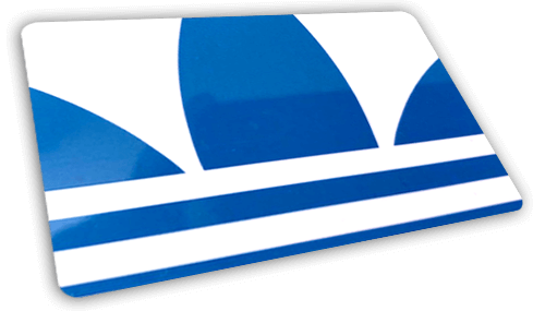 Dieses Bild zeigt einen Preis